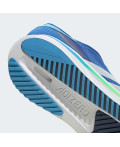 Кросівки Adizero SL 2