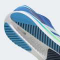 Кроссовки Adizero SL 2