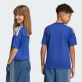 Домашнє джерсі Italy 26 Kids Fan