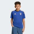 Домашнє джерсі Italy 26 Kids Fan