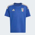 Домашнє джерсі Italy 26 Kids Fan