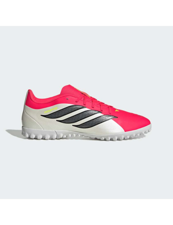 Бутси Predator Club Turf Football