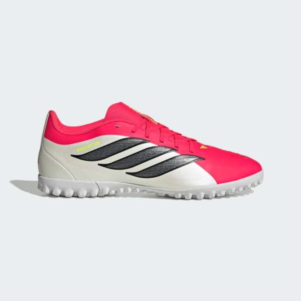 Бутси Predator Club Turf Football