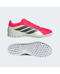 Бутси Predator Club Turf Football