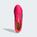 Бутси Predator Club Turf Football