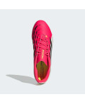 Бутси Predator Club Turf Football