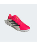 Бутси Predator Club Turf Football