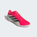 Бутси Predator Club Turf Football