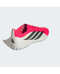 Бутси Predator Club Turf Football