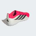 Бутси Predator Club Turf Football