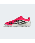 Бутси Predator Club Turf Football
