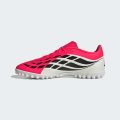 Бутси Predator Club Turf Football
