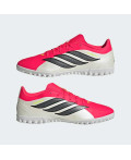 Бутси Predator Club Turf Football