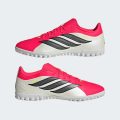 Бутси Predator Club Turf Football