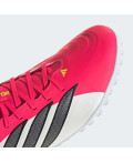Бутси Predator Club Turf Football