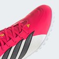 Бутси Predator Club Turf Football