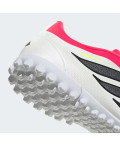 Бутси Predator Club Turf Football