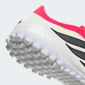 Бутси Predator Club Turf Football