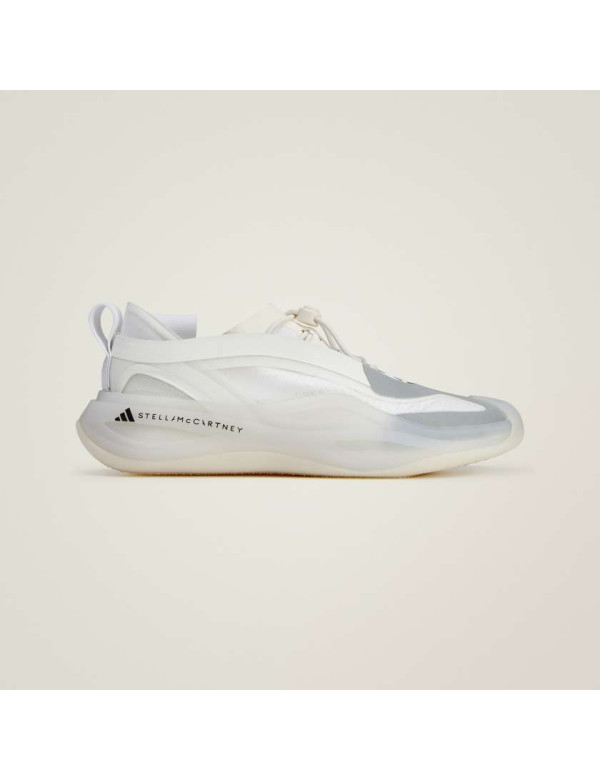 Кросівки adidas by Stella McCartney Sportswear Low Ground