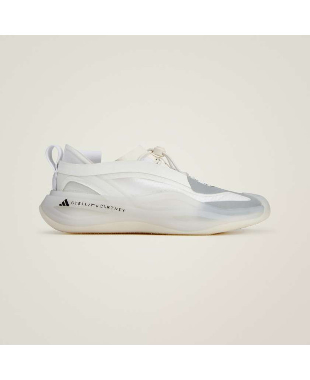 Кросівки adidas by Stella McCartney Sportswear Low Ground