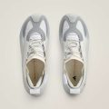 Кроссовки adidas by Stella McCartney Sportswear Low Ground