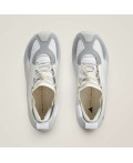 Кросівки adidas by Stella McCartney Sportswear Low Ground