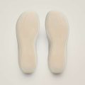Кроссовки adidas by Stella McCartney Sportswear Low Ground