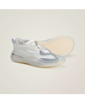 Кросівки adidas by Stella McCartney Sportswear Low Ground