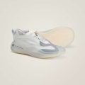 Кроссовки adidas by Stella McCartney Sportswear Low Ground