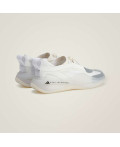 Кросівки adidas by Stella McCartney Sportswear Low Ground