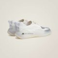 Кроссовки adidas by Stella McCartney Sportswear Low Ground