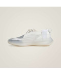 Кросівки adidas by Stella McCartney Sportswear Low Ground