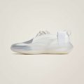 Кроссовки adidas by Stella McCartney Sportswear Low Ground