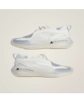 Кросівки adidas by Stella McCartney Sportswear Low Ground
