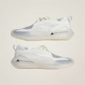 Кроссовки adidas by Stella McCartney Sportswear Low Ground
