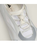 Кросівки adidas by Stella McCartney Sportswear Low Ground