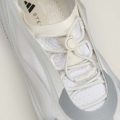 Кроссовки adidas by Stella McCartney Sportswear Low Ground