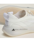 Кросівки adidas by Stella McCartney Sportswear Low Ground
