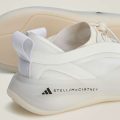 Кроссовки adidas by Stella McCartney Sportswear Low Ground