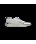 Кросівки adidas by Stella McCartney Sportswear Low Ground