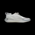 Кроссовки adidas by Stella McCartney Sportswear Low Ground