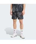 Шорти Train Essentials Seasonal All Over Print