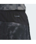 Шорти Train Essentials Seasonal All Over Print