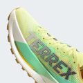 Кросівки для бігу Terrex Agravic Speed Ultra 2 Trail