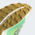 Кросівки для бігу Terrex Agravic Speed Ultra 2 Trail
