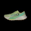Кросівки для бігу Terrex Agravic Speed Ultra 2 Trail