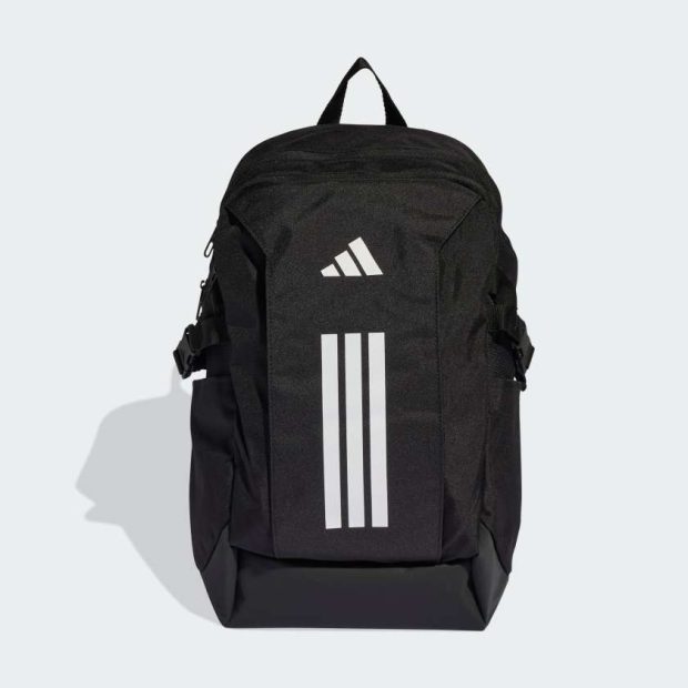 Рюкзак ADIDAS PrimeLift