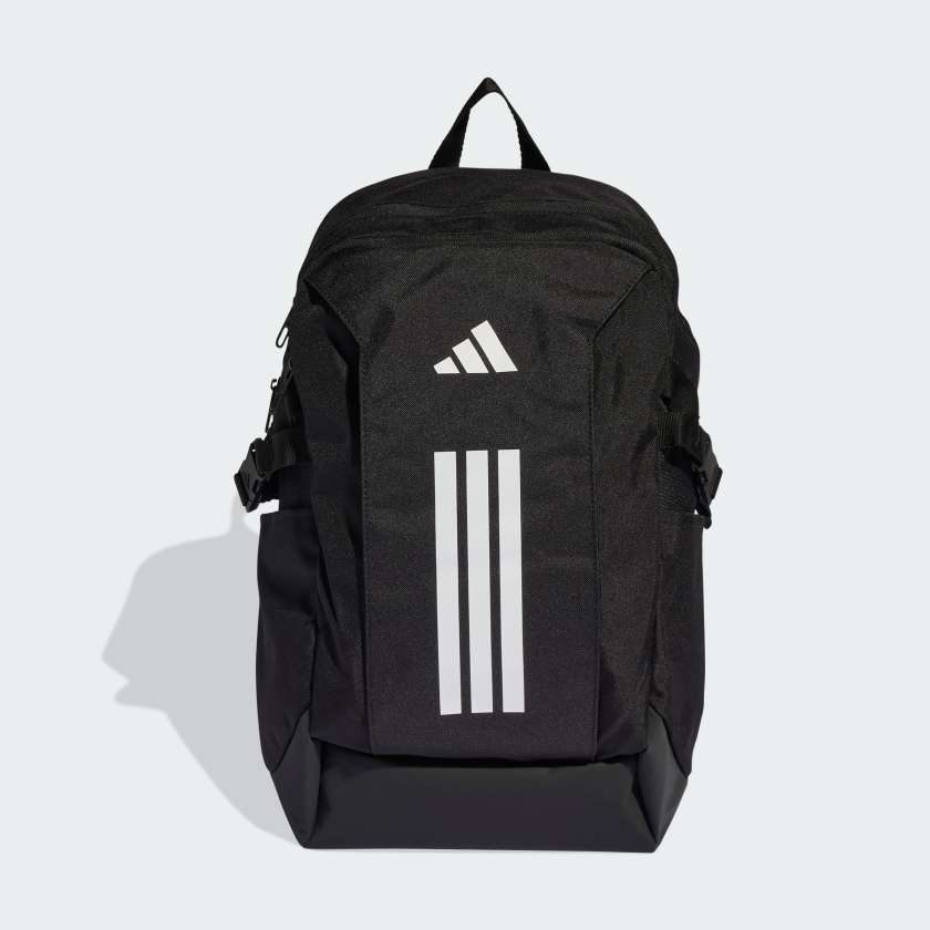 Рюкзак ADIDAS PrimeLift