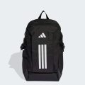 Рюкзак ADIDAS PrimeLift