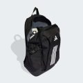 Рюкзак ADIDAS PrimeLift